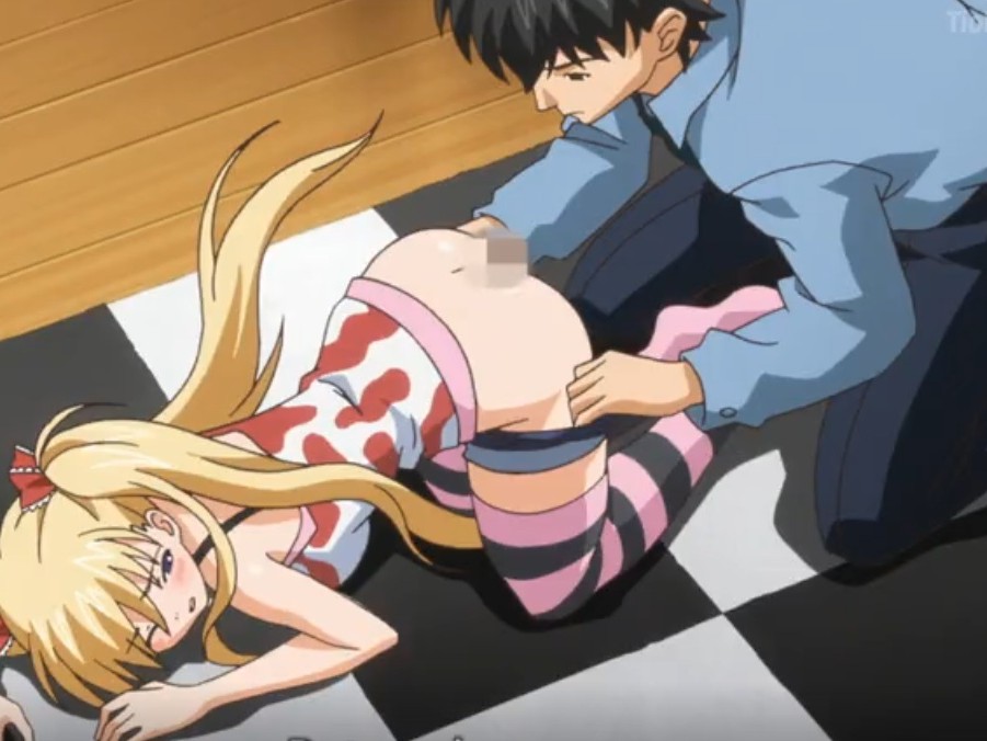 Thumbnail of post image 020