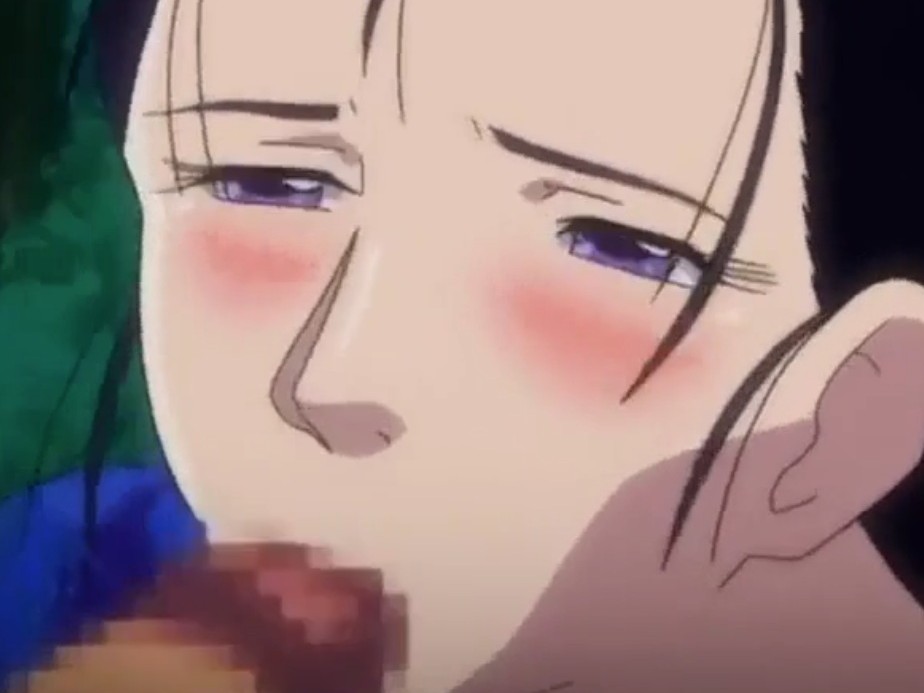 Thumbnail of post image 111