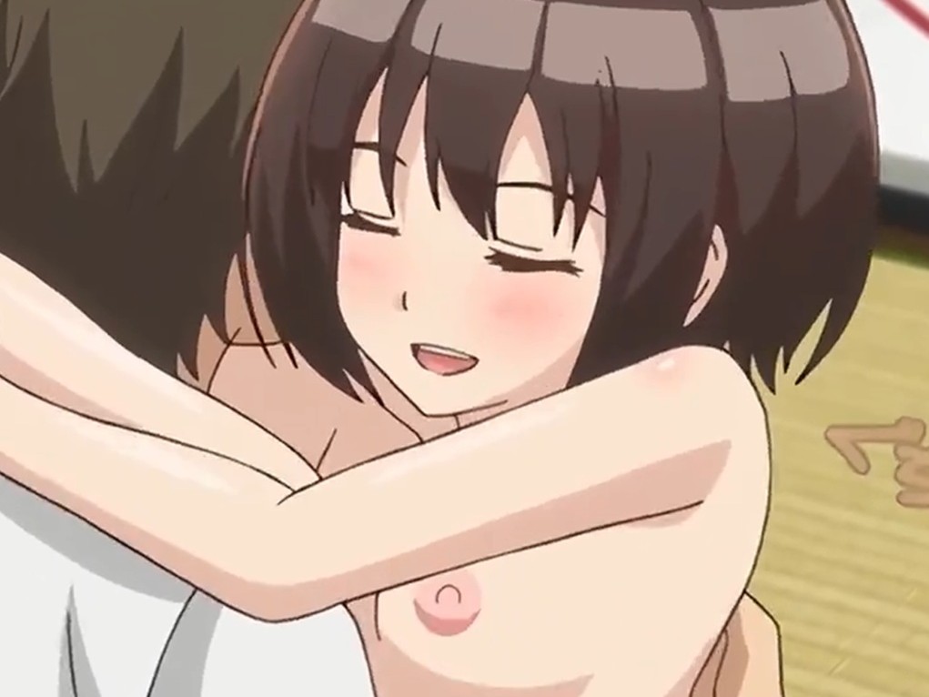 Thumbnail of post image 178