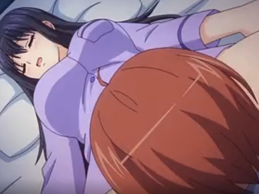 Thumbnail of post image 138