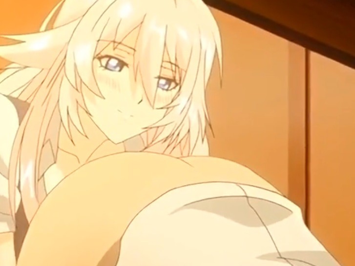 Thumbnail of post image 063