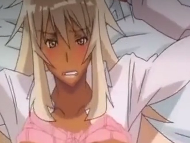 Thumbnail of post image 182