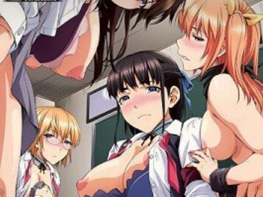 Thumbnail of post image 197