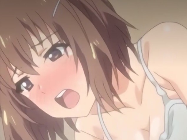 Thumbnail of post image 143