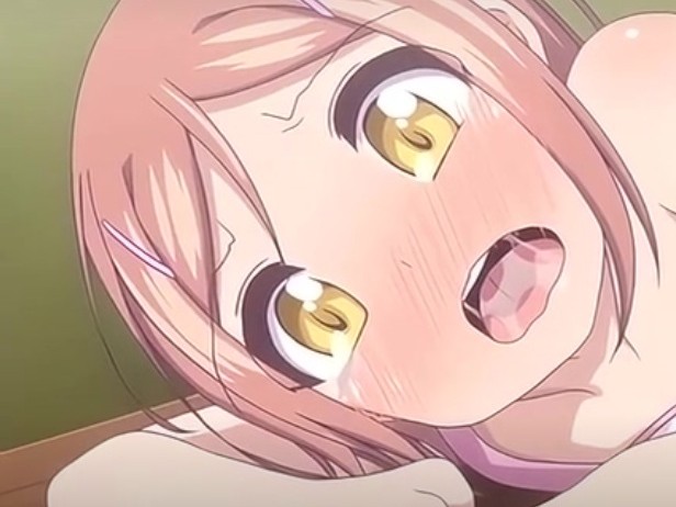 Thumbnail of post image 013