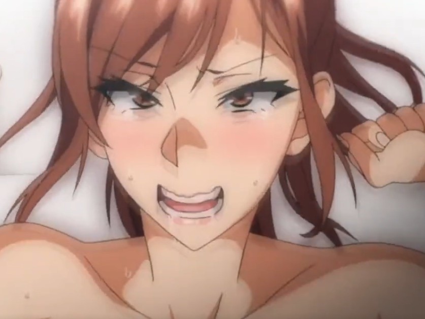 Thumbnail of post image 086