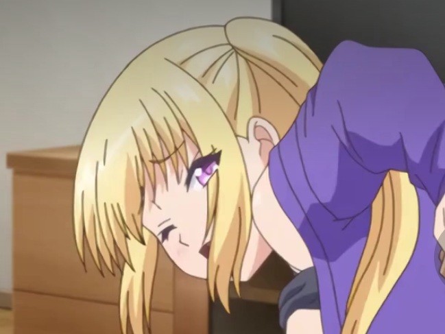 Thumbnail of post image 080