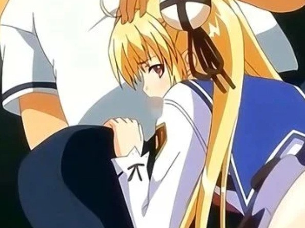 Thumbnail of post image 170