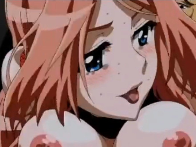 Thumbnail of post image 166