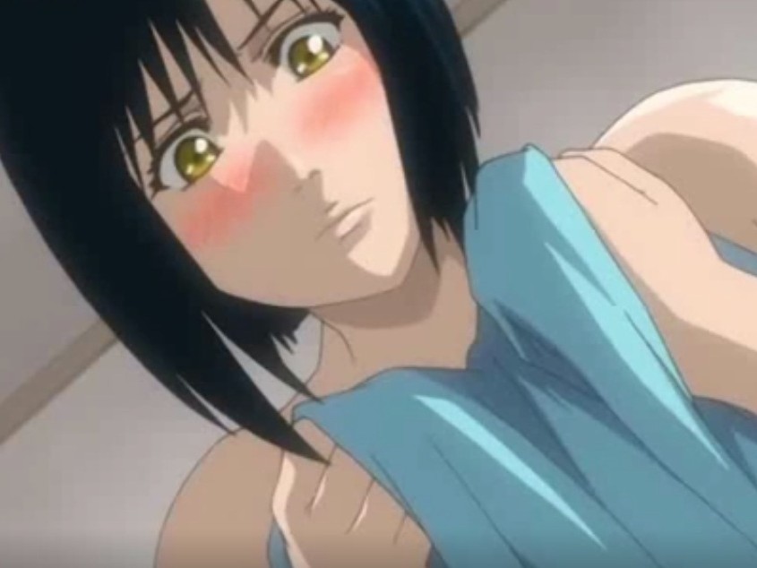 Thumbnail of post image 113