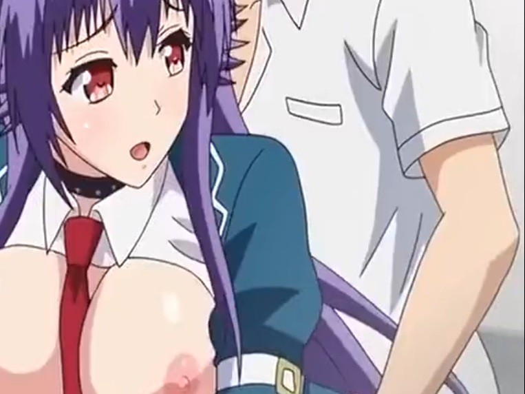 Thumbnail of post image 032