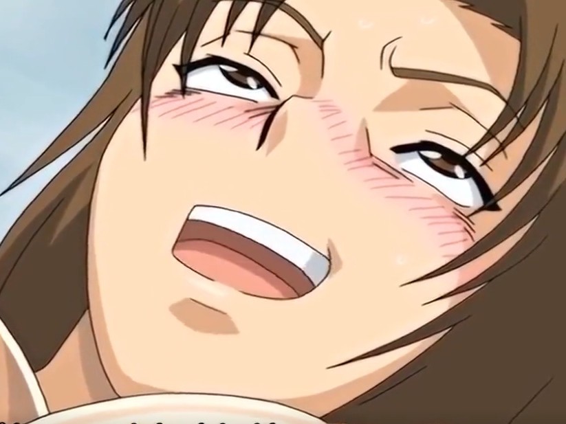 Thumbnail of post image 178