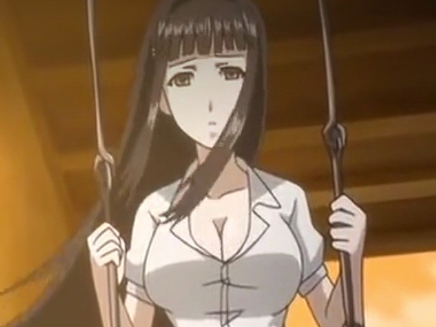 Thumbnail of post image 049