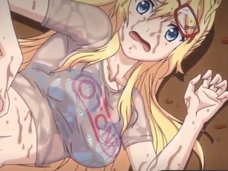 Thumbnail of post image 065