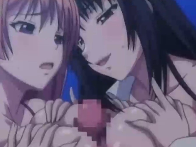 Thumbnail of post image 017