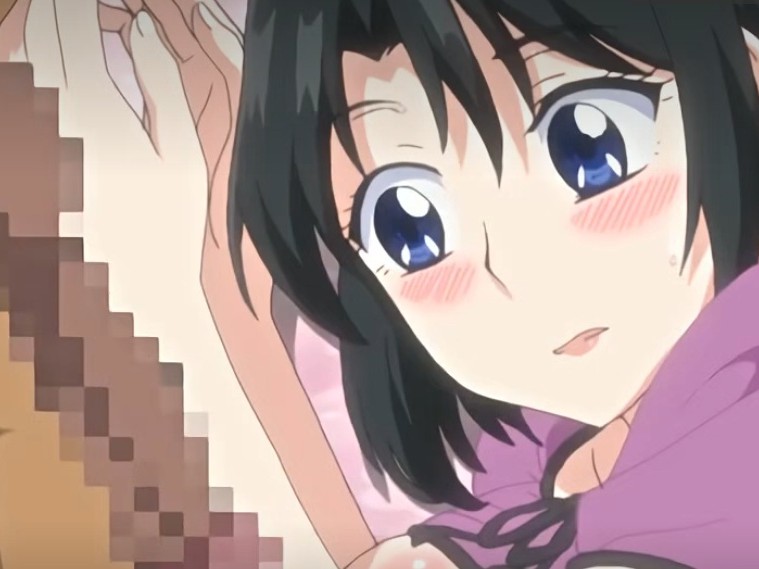 Thumbnail of post image 056