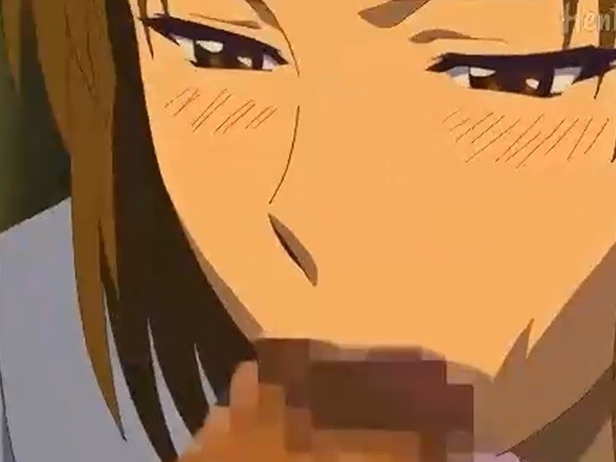 Thumbnail of post image 016