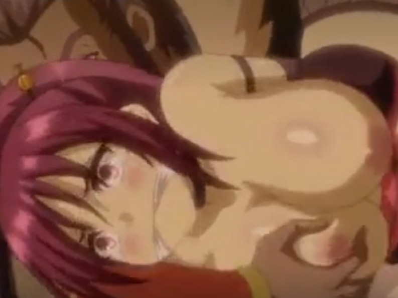 Thumbnail of post image 067