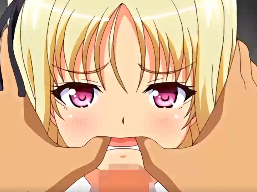 Thumbnail of post image 062