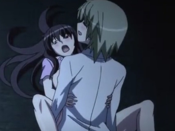 Thumbnail of post image 188