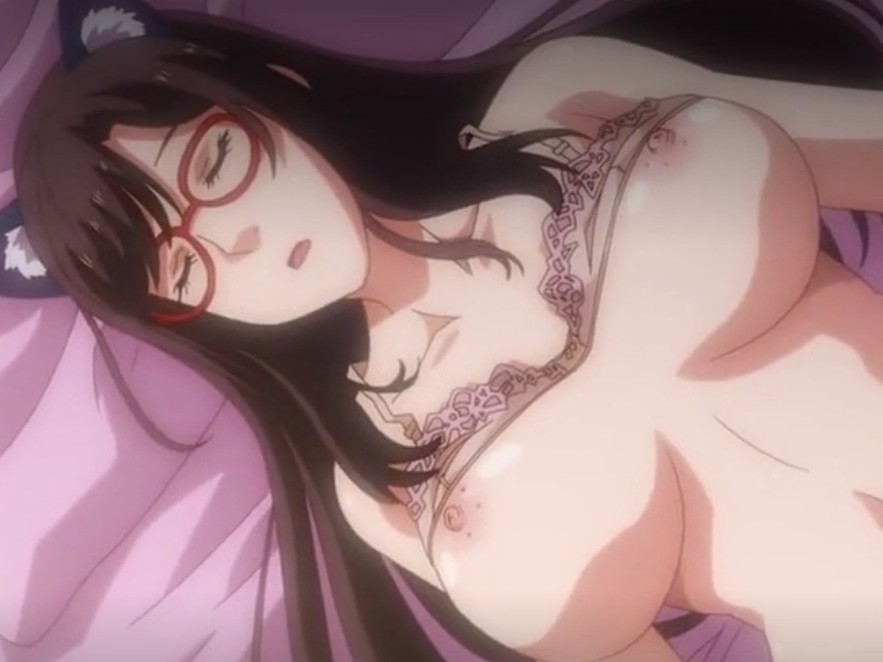 Thumbnail of post image 018