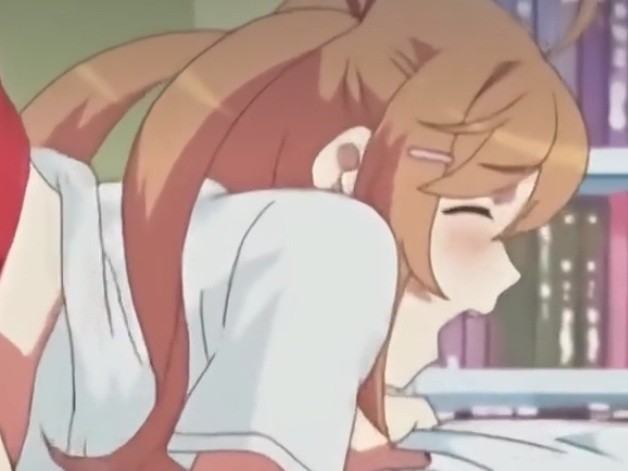 Thumbnail of post image 089