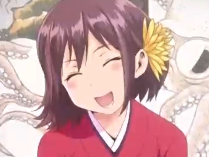 Thumbnail of post image 050