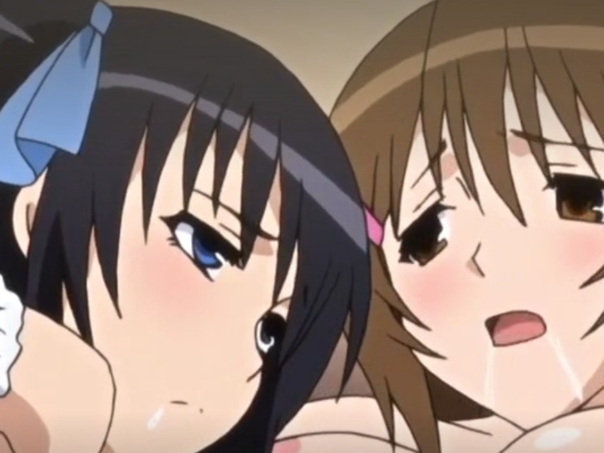 Thumbnail of post image 151