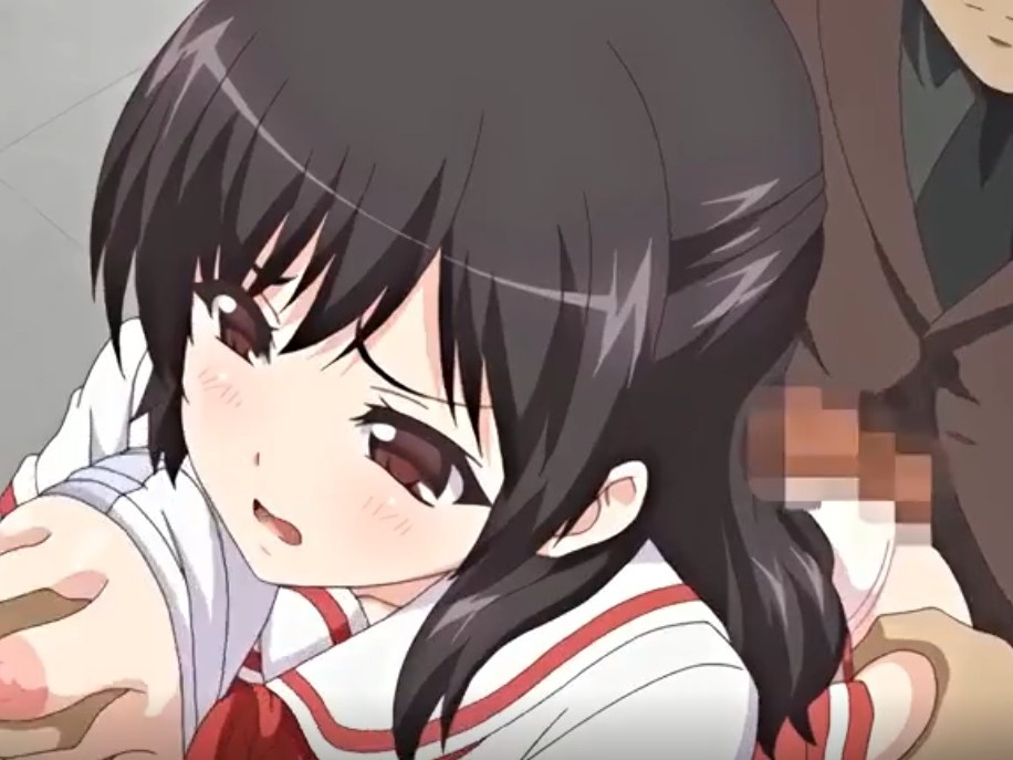 Thumbnail of post image 018