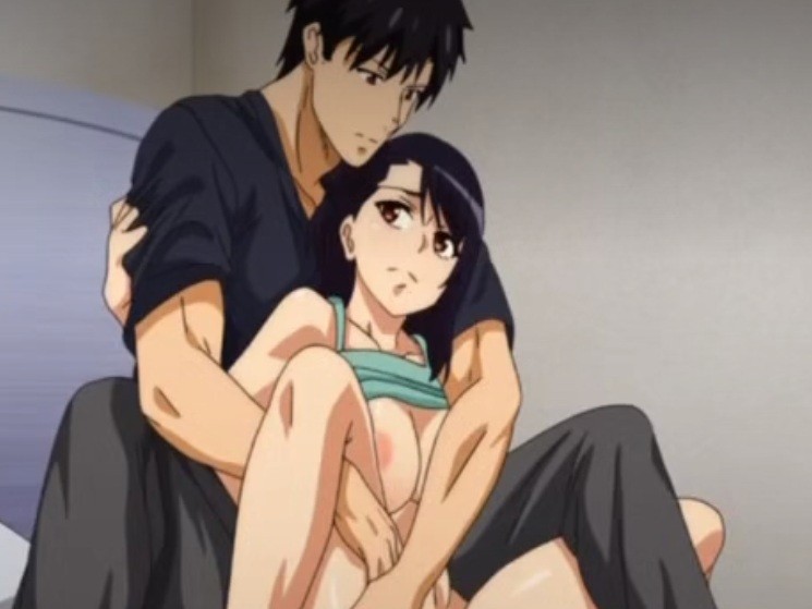 Thumbnail of post image 167