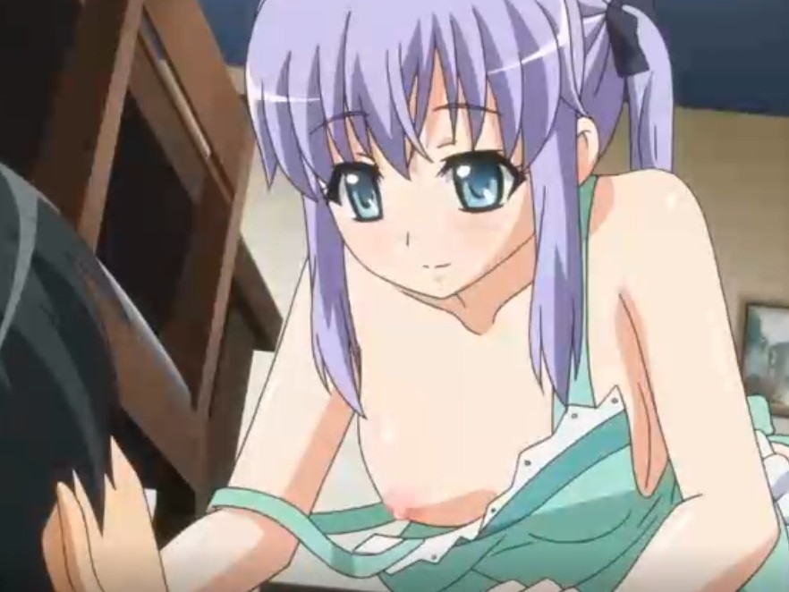 Thumbnail of post image 020