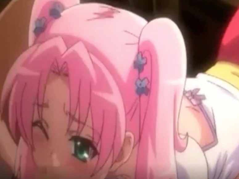 Thumbnail of post image 007