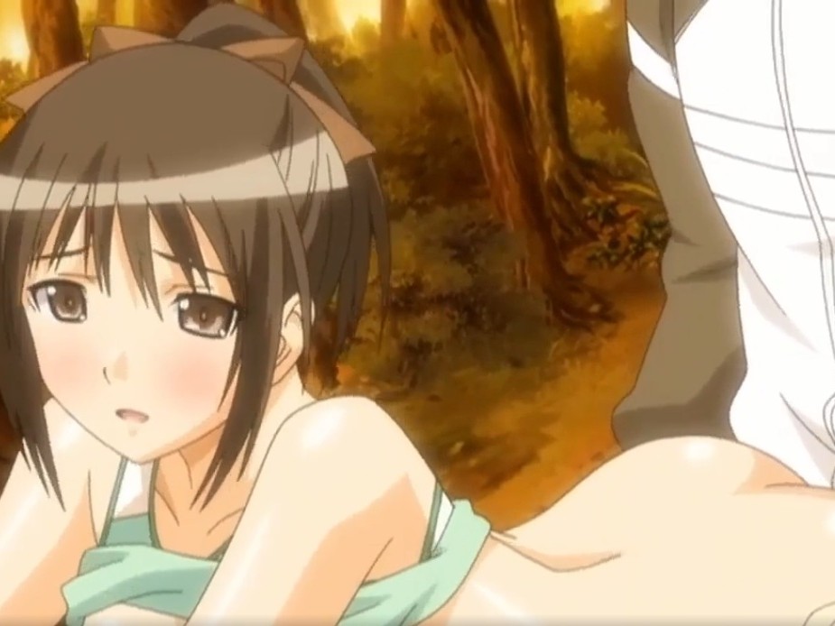 Thumbnail of post image 005