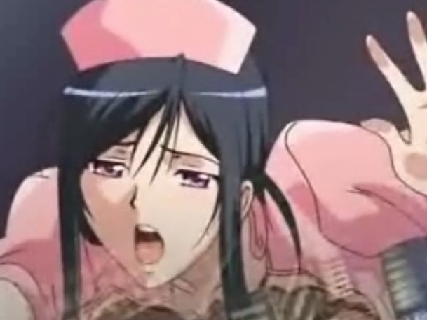 Thumbnail of post image 169