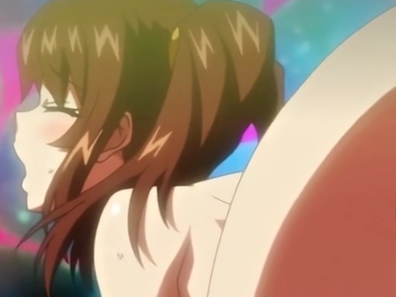 Thumbnail of post image 005