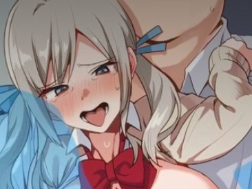 Thumbnail of post image 034