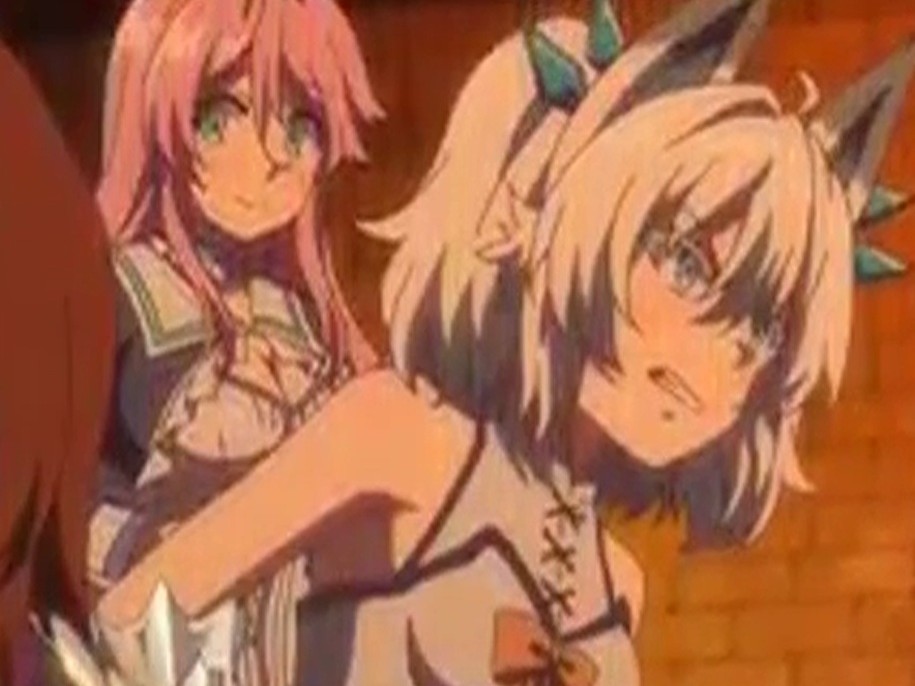 Thumbnail of post image 013