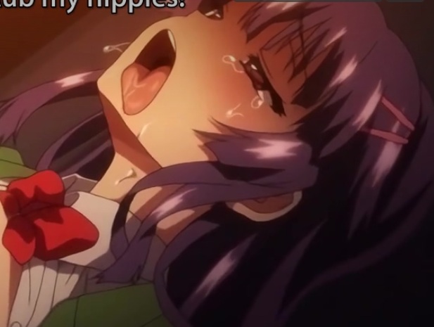 Thumbnail of post image 082