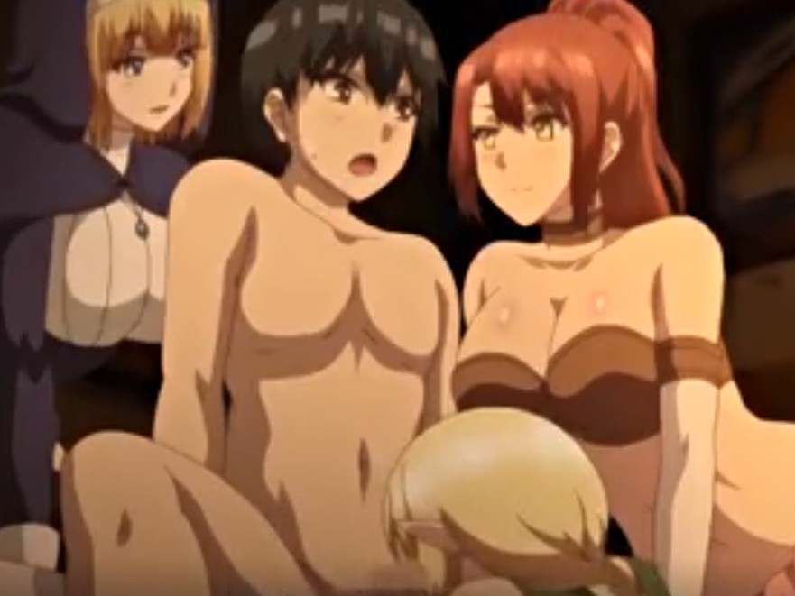 Thumbnail of post image 195