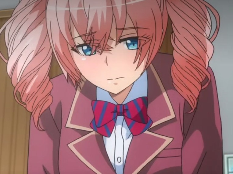 Thumbnail of post image 149