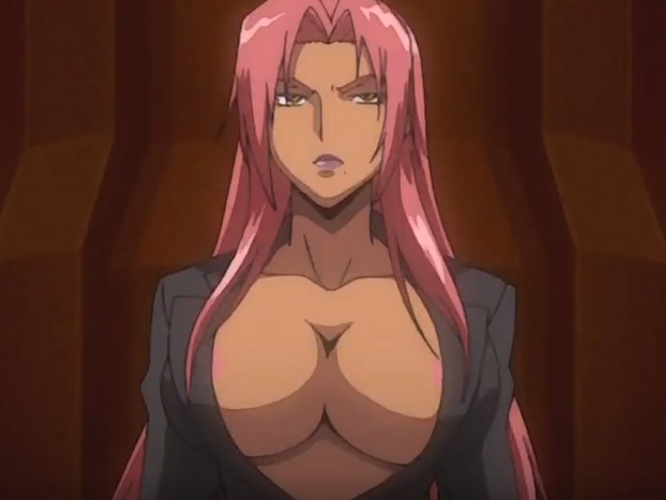 Thumbnail of post image 179