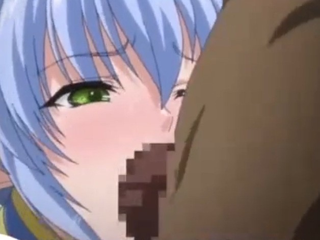 Thumbnail of post image 073