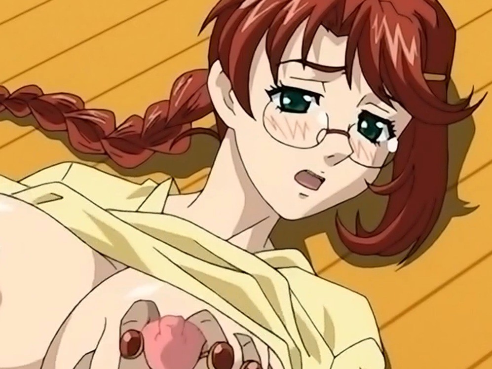 Thumbnail of post image 188