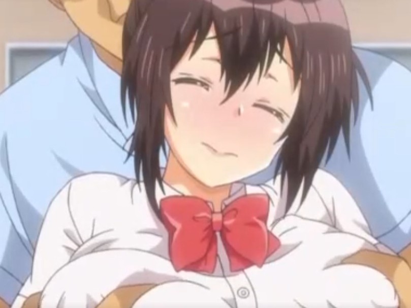 Thumbnail of post image 057