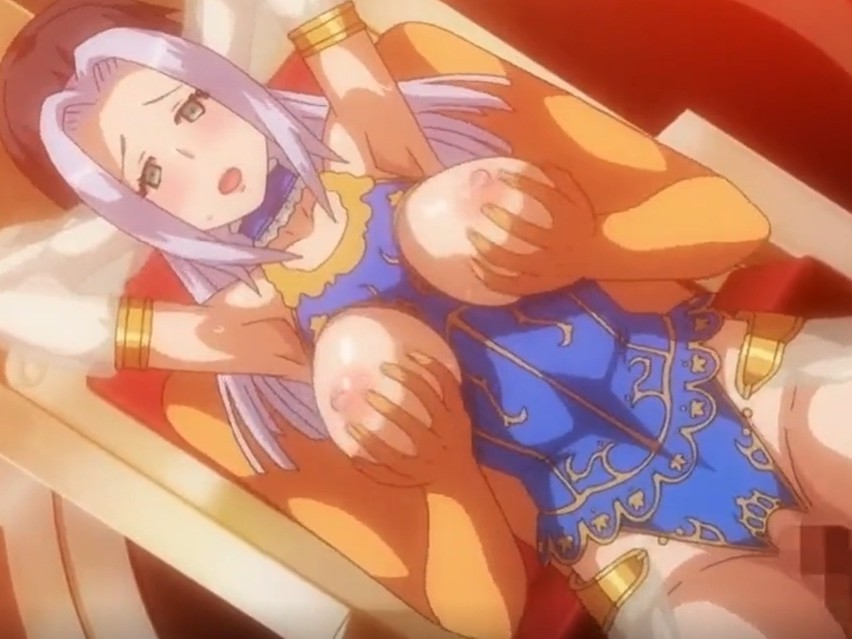 Thumbnail of post image 175