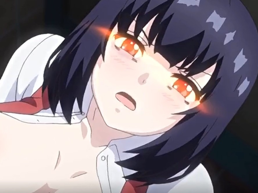 Thumbnail of post image 106