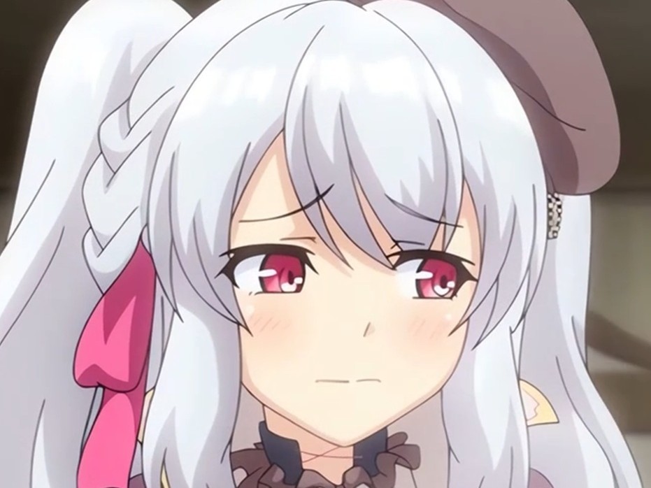 Thumbnail of post image 118