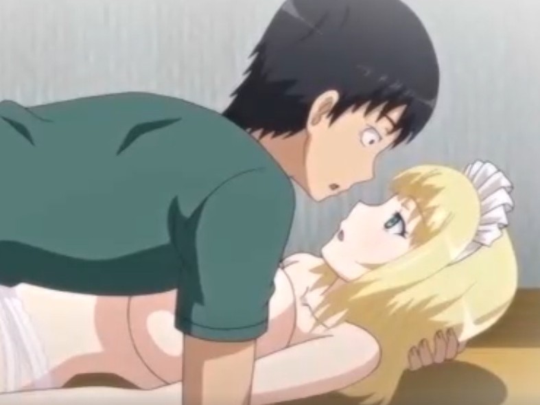 Thumbnail of post image 015