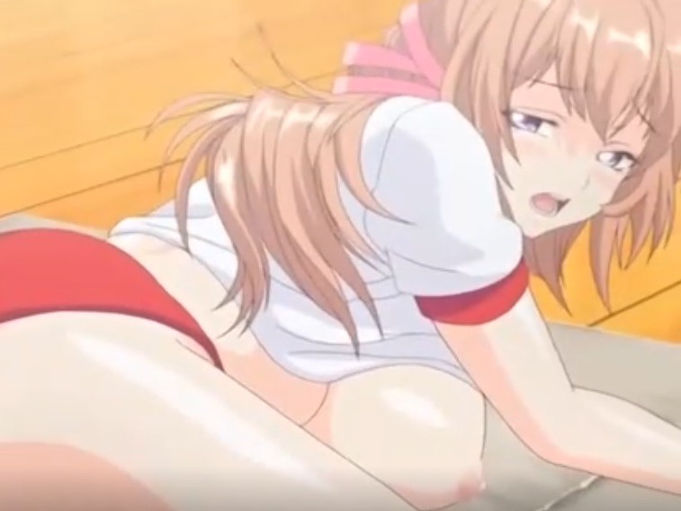 Thumbnail of post image 135