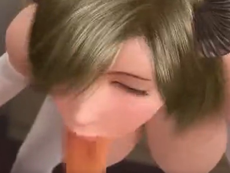 Thumbnail of post image 013